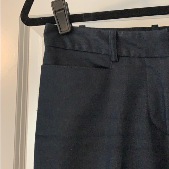 3 for $10🎁 Women’s guess collection dress pants - Picture 2 of 6